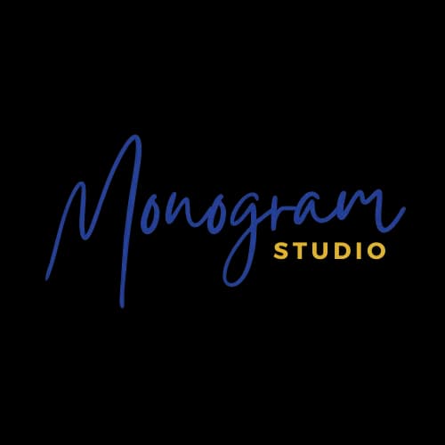 Monogram Studio