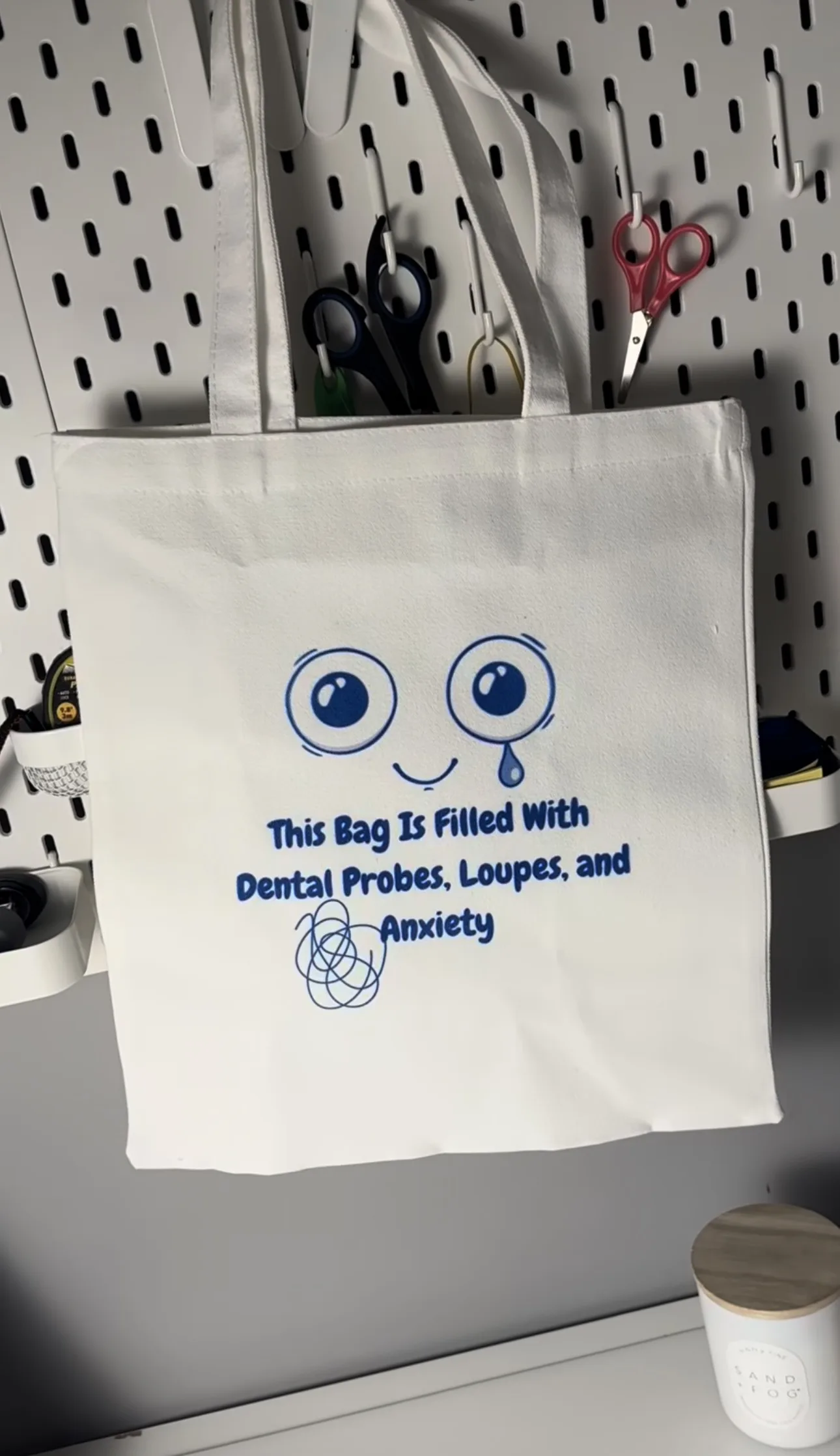 Pet portrait design work